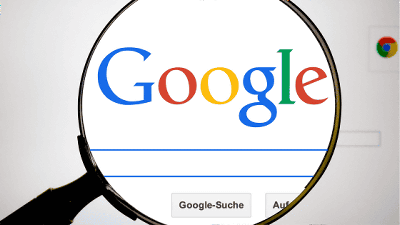  گوگل در سال گذشته 3200 تغییر برای جستجو انجام داد