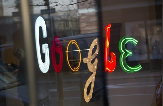 احداث مرکز تجارت جهانی گوگل در نیویورک با هزینه ۱ میلیارد دلار