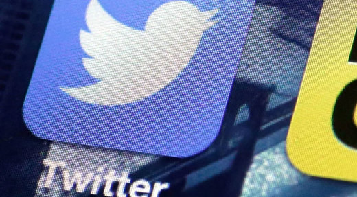 هک دوباره توئیتر پس از اعلام رفع باگ