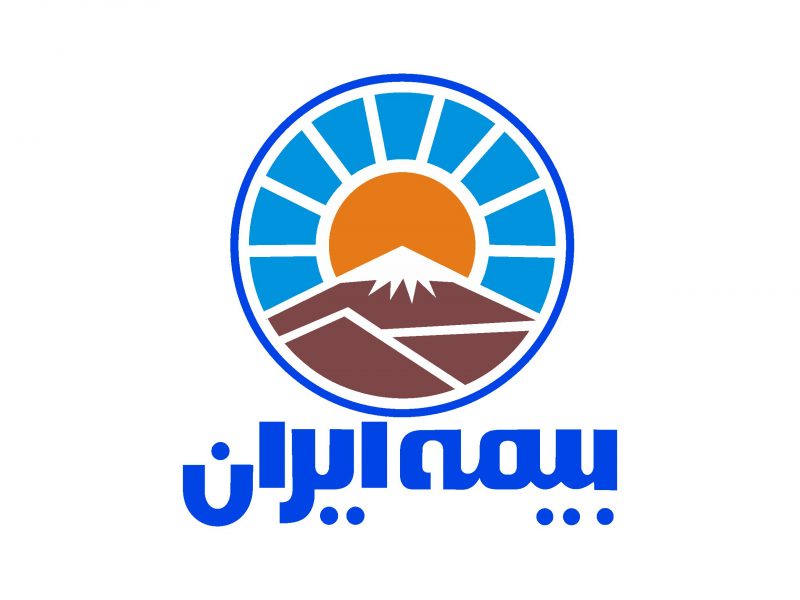 استارتاپهای دانشبنیان از ۴ بسته حمایتی بیمههای بازرگانی بهرهمند میشوند استارتاپهای دانشبنیان از ۴ بسته حمایتی بیمههای بازرگانی بهرهمند میشوند