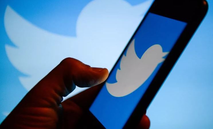 توییتر محدودیت روزانه فالو کردن افراد را به ۴۰۰ نفر کاهش داد