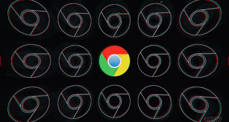 گوگل کروم ۱۰ ساله شد!
