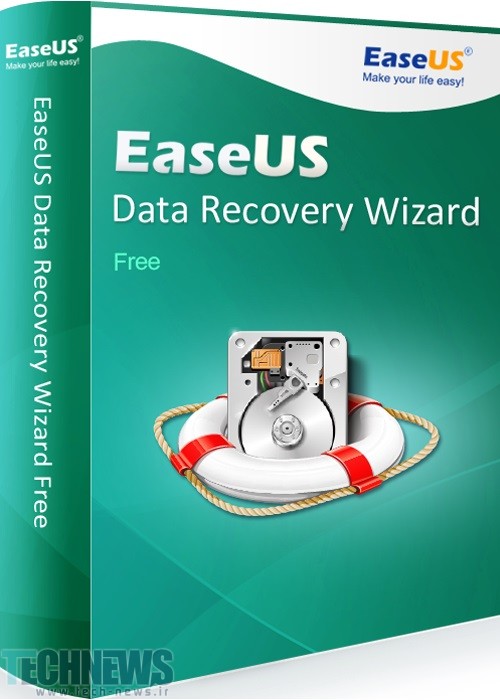 ابزار بسیار معروف برای بازیابی اطلاعات از دست رفته شما ابزار بسیار معروف برای بازیابی اطلاعات از دست رفته شما