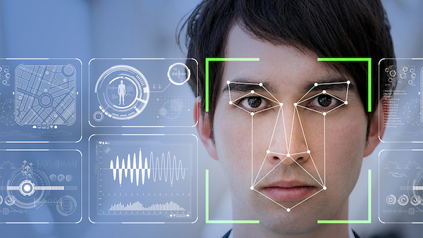سیستم‌های تشخیص چهره چگونه زندگی ما را تغییر می‌دهند؟