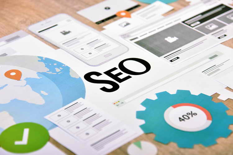 قواعد استفاده از SEO و SEM برای رشد کسب و کارهای آنلاین قواعد استفاده از SEO و SEM برای رشد کسب و کارهای آنلاین