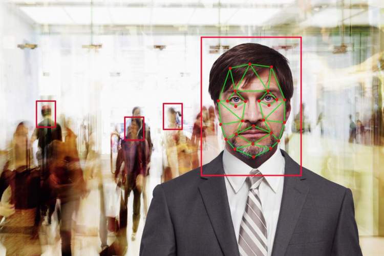مایکروسافت: استفاده از فناوری تشخیص چهره باید قانونمند شود
