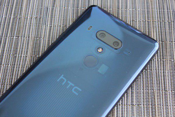 ثبت رکوردی تازه توسط HTC: کمترین درآمد در ۶ سال گذشته