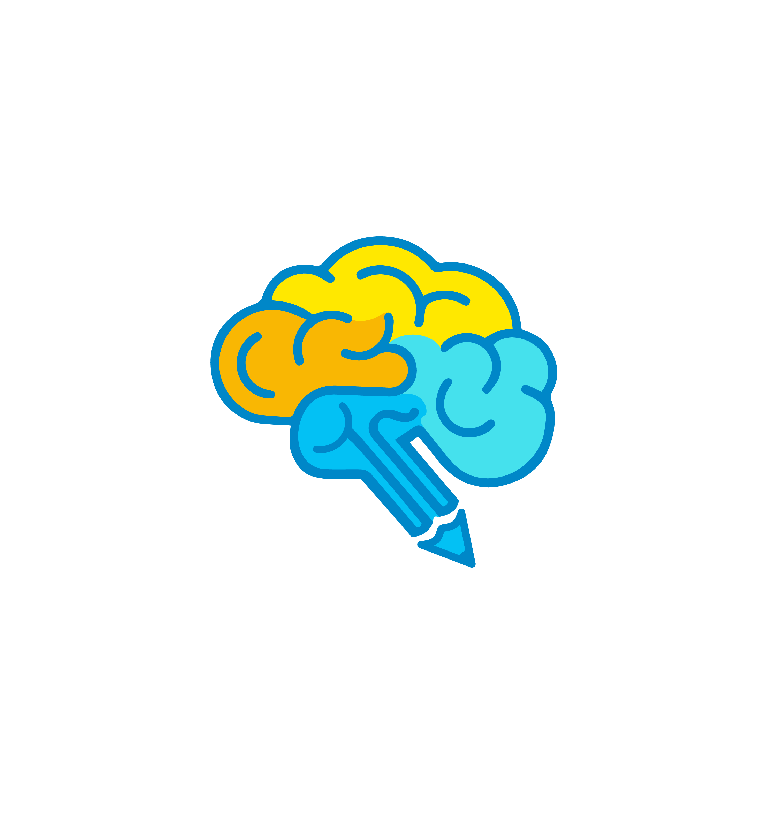  ویدئو اپ فسفر